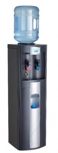 https://www.watersystems4u.co.uk/user/products/3300X%20FS%20HC%20BTL.JPG