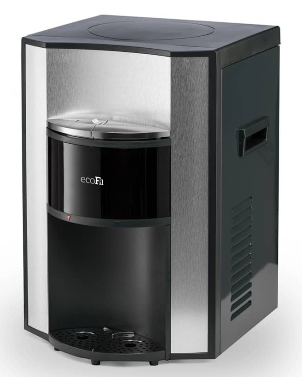 Oasis ONXY Countertop Water Cooler