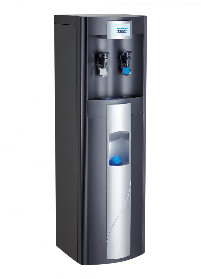 Best Free Standing Water Coolers at Barry Kellum blog