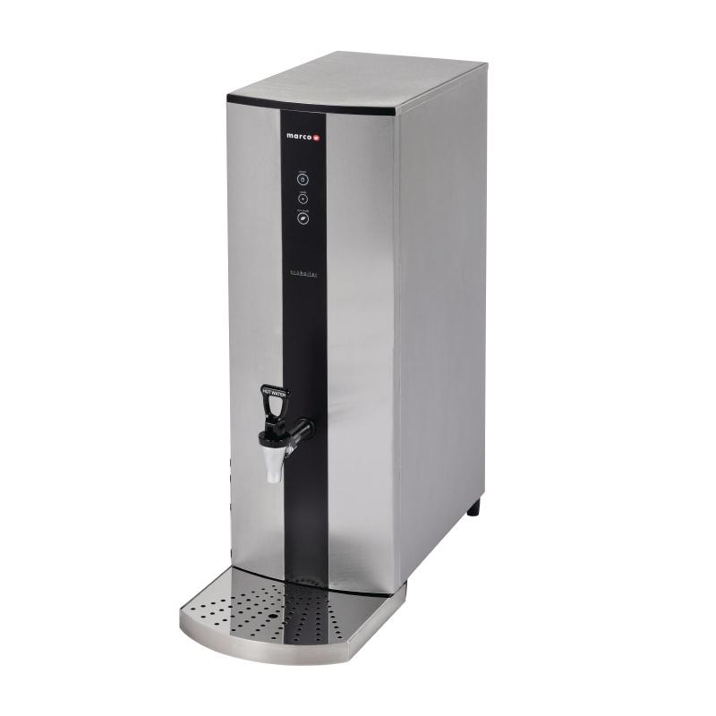 Marco Eco Boiler T30 30l Countertop Water Boiler