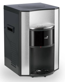 Oasis ONXY Countertop Water Cooler